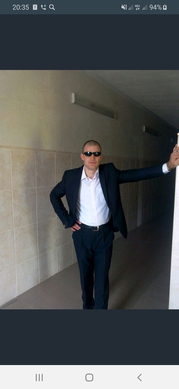 ���� 24365876 ������� ������, 38 ���, ���� ���������� � ������