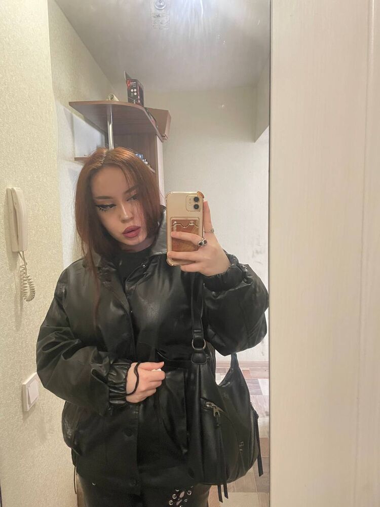 ���������� ������, ���� ������� ��������, 23 ����, ������������ ��� ������, ����� � ���������