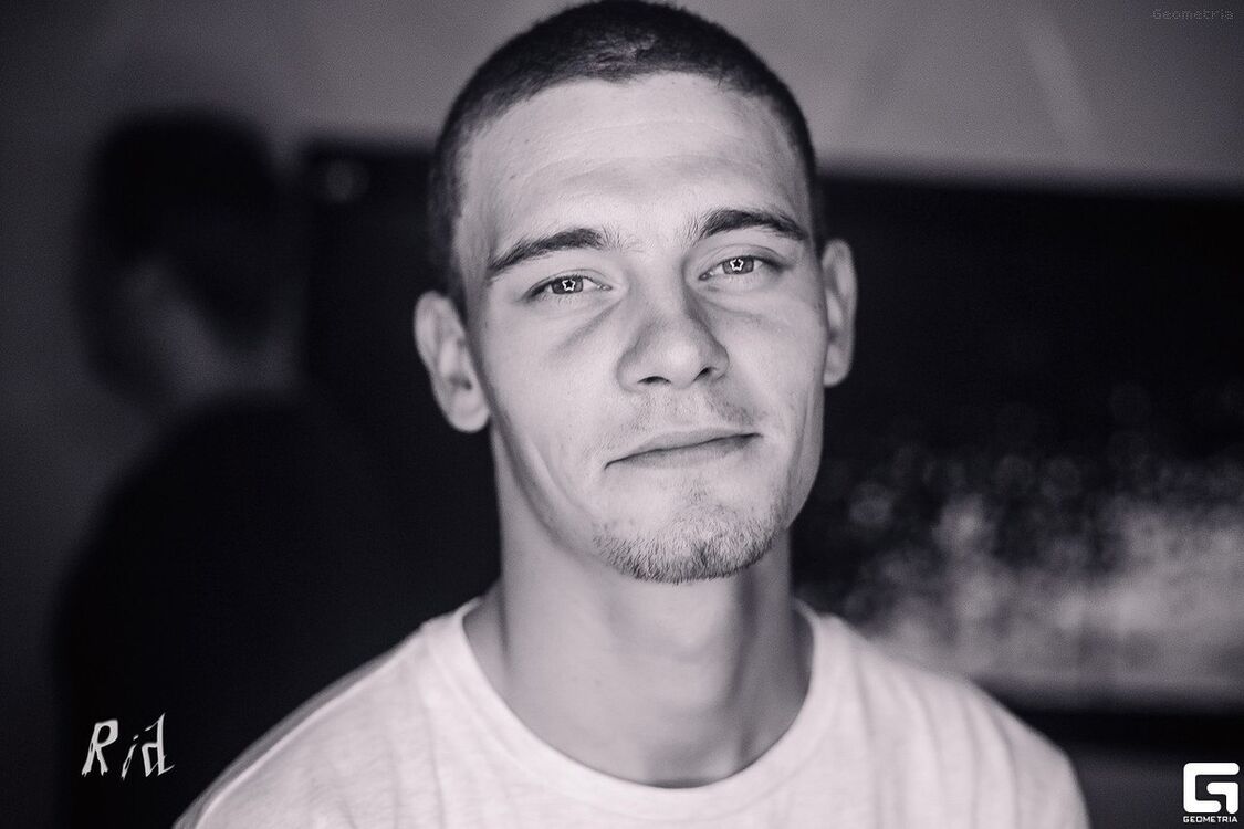   ,   , 31 ,  