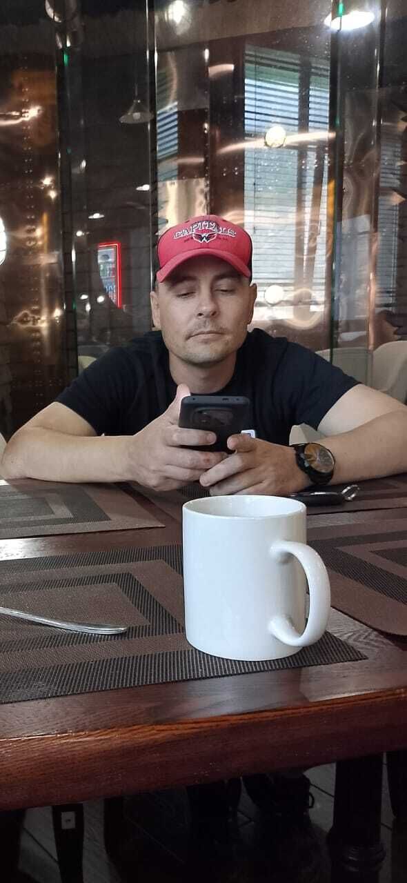 ���� 55391196 ������� ������, 28 ���, ���� ���������� � ����������