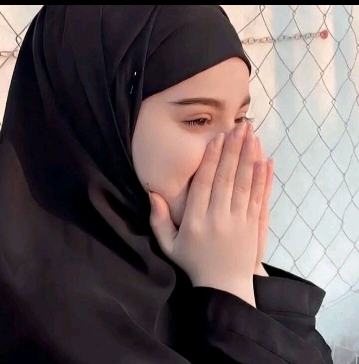 ���� 43631136 ������� ����, 30 ���, ���� ���������� � ������