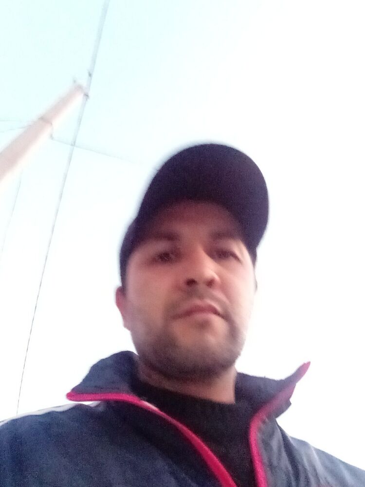  19844096  , 37 ,    -