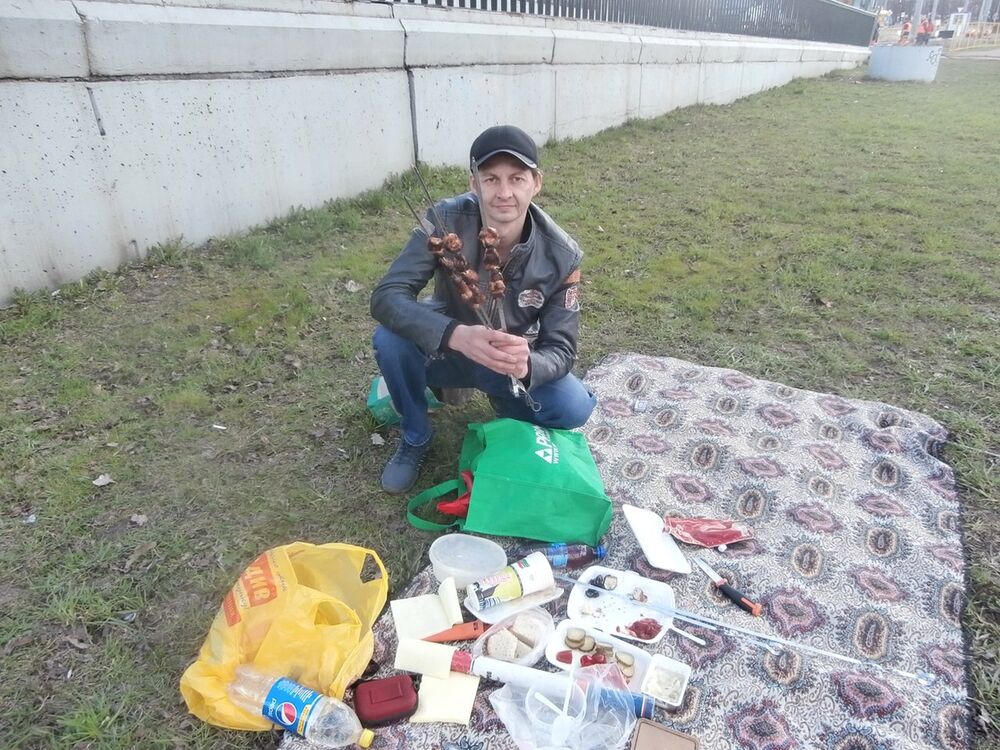 ���������� �����-���������, ���� ������� ����, 45 ���, ������������ ��� ����� � ���������, c�������� ���������