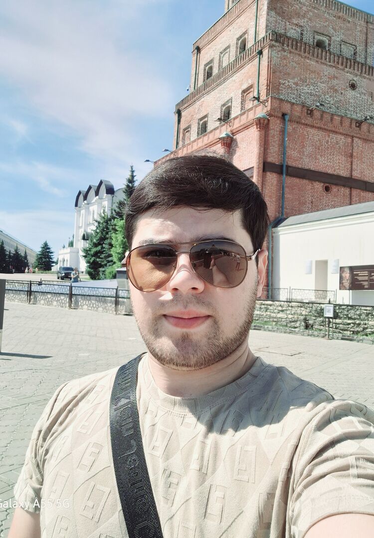  ,   Murat, 25 ,   ,   , 