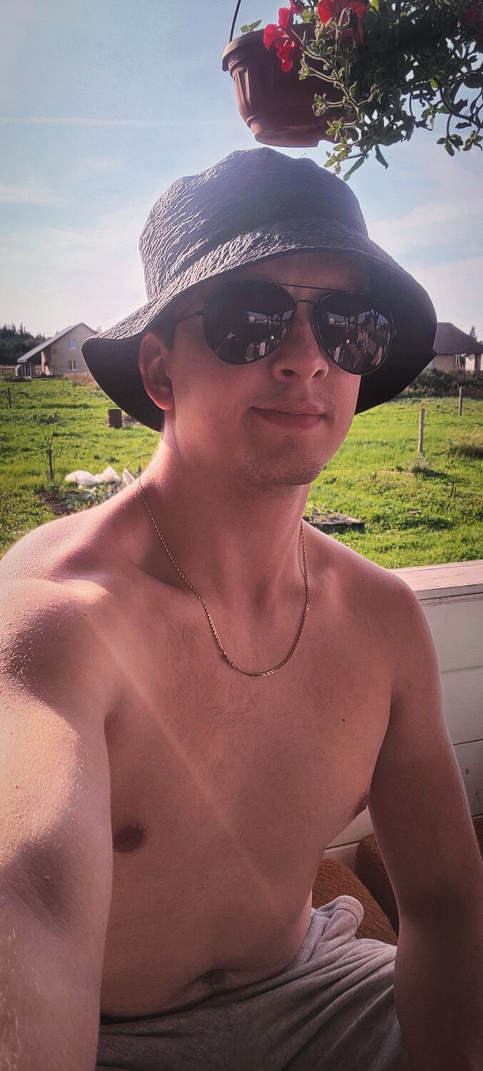 ���������� ���������, ���� ������� ����, 26 ���, ������������ ��� ������, ����� � ���������, c�������� ���������, ���������