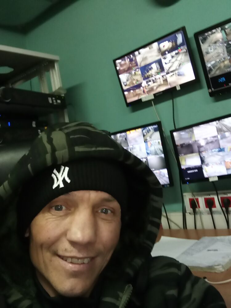 ���������� ������, ���� ������� ����, 40 ���, ������������ 