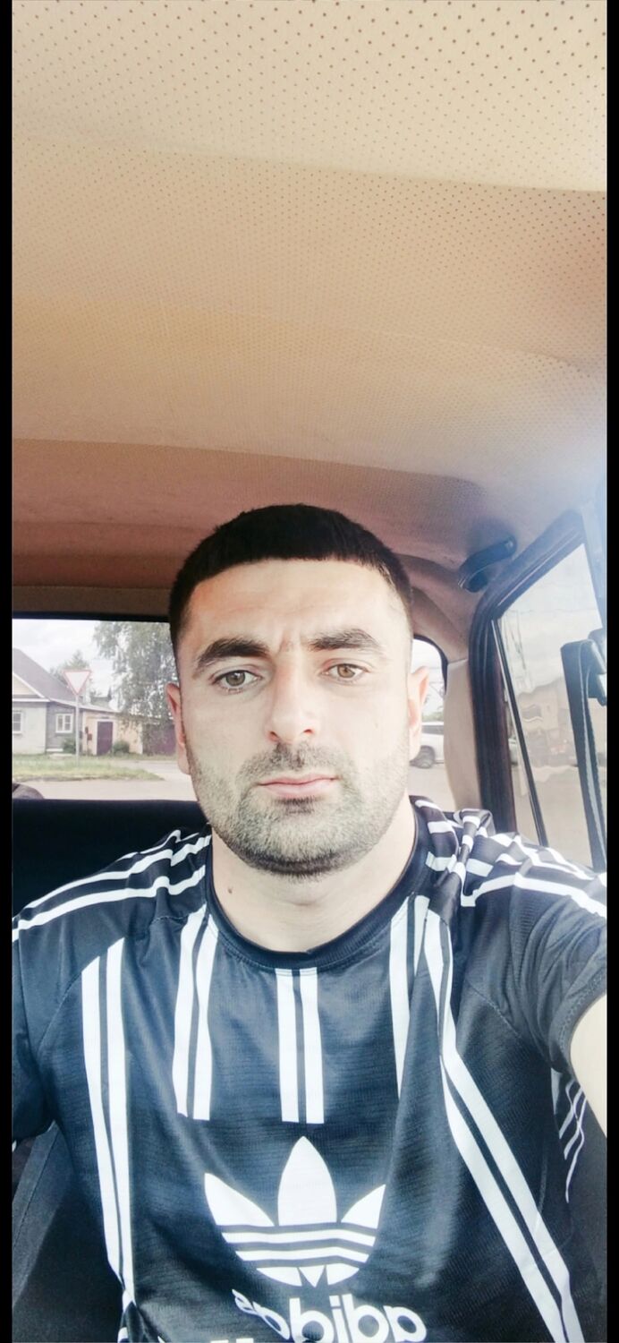 ���� 52808386 ������� ������, 29 ���, ���� ���������� � ��������