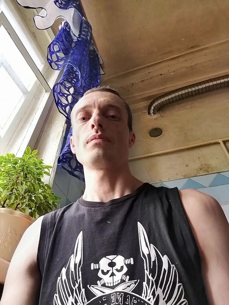 ���������� ��������, ���� ������� ��������, 39 ���, ������������ ��� ������, ����� � ���������, c�������� ���������, ���������