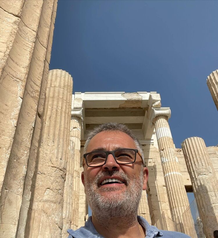  ,   Heinrich, 58 ,   ,   