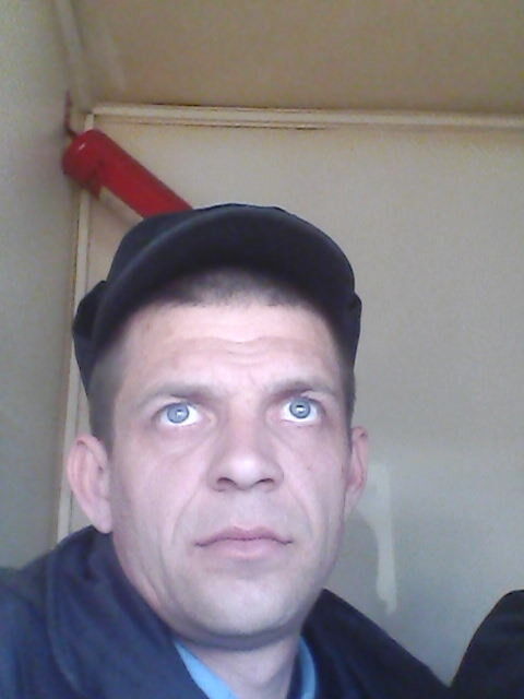  4245466  , 45 ,    