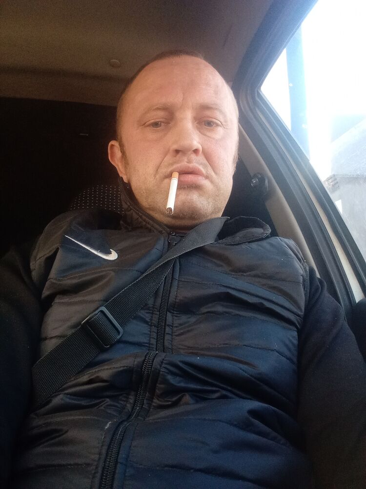  ,   , 40 ,   c 