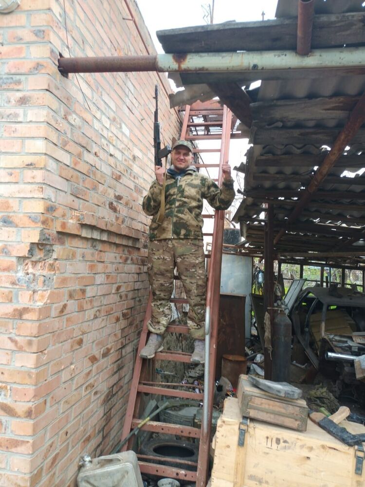  ,   , 39 ,   c , 