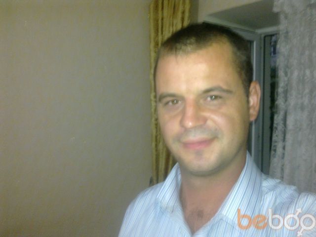 ���� 1057186 ������� ������, 44 ����, ���� ���������� � ������������