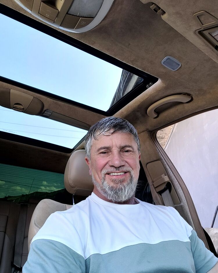 ���������� ��������, ���� ������� �����, 42 ����, ������������ ��� ������, ����� � ���������, c�������� ���������, ���������