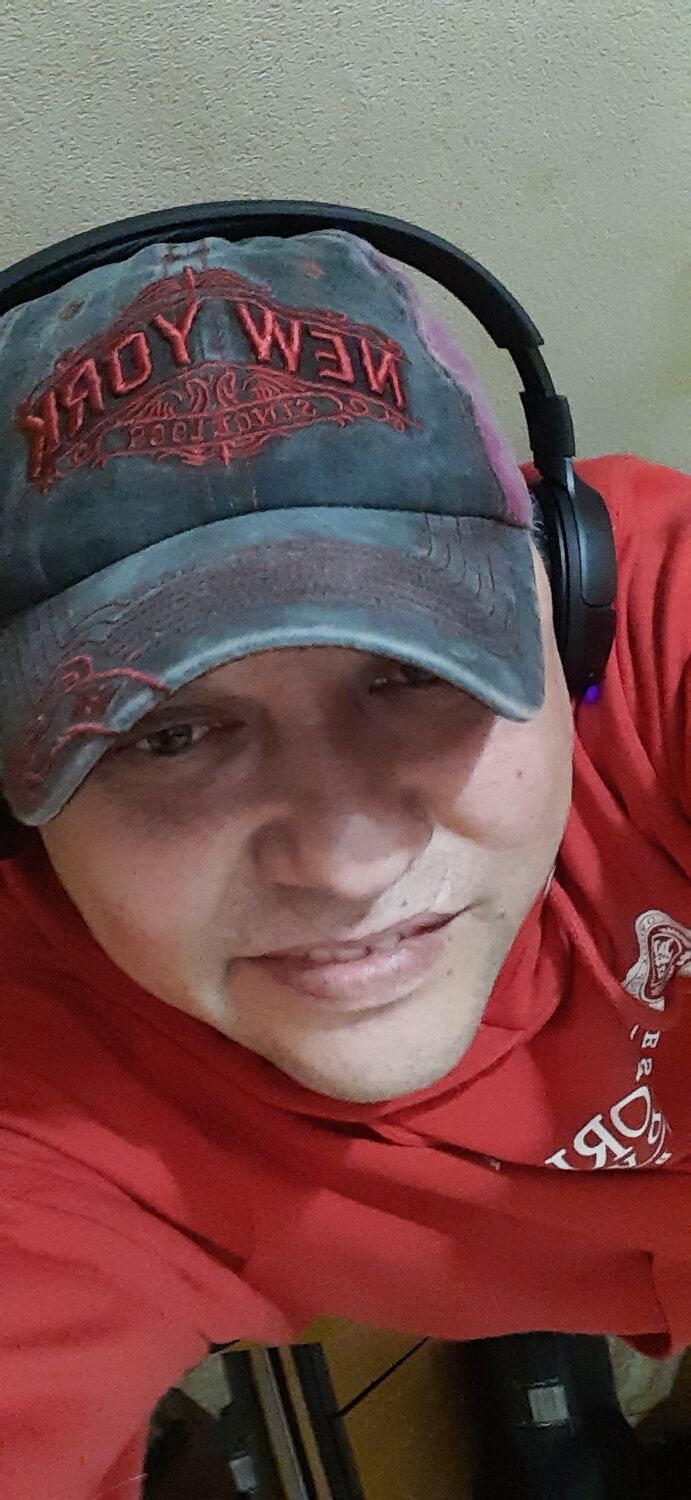 ���� 31017426 ������� ������, 45 ���, ���� ���������� � ������������