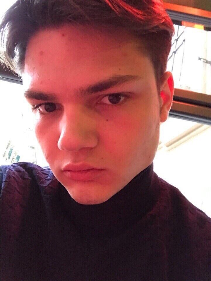 ���� 21806446 ������� �������, 28 ���, ���� ���������� � �������-��-����