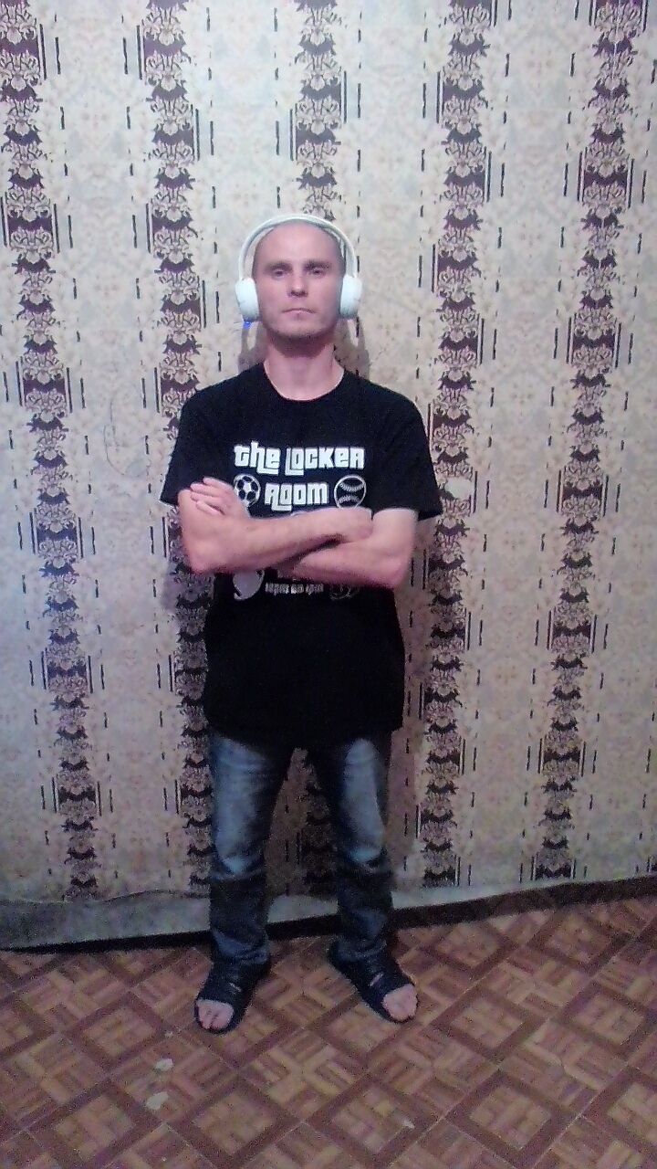  -,   , 38 ,   ,   