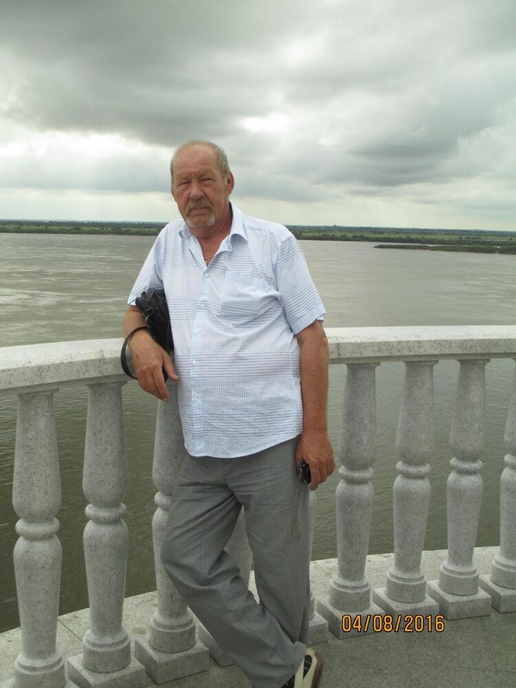  ,   , 73 ,     , c 