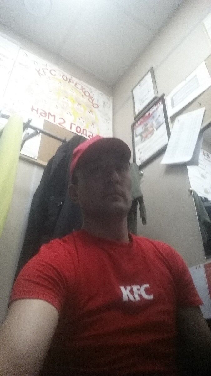  18214956  , 37 ,    -