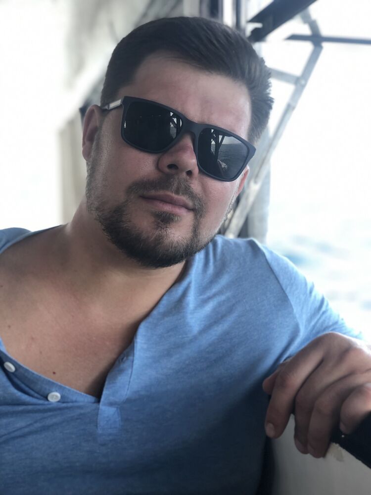  ,   Cheslav Ram, 41 ,   ,   