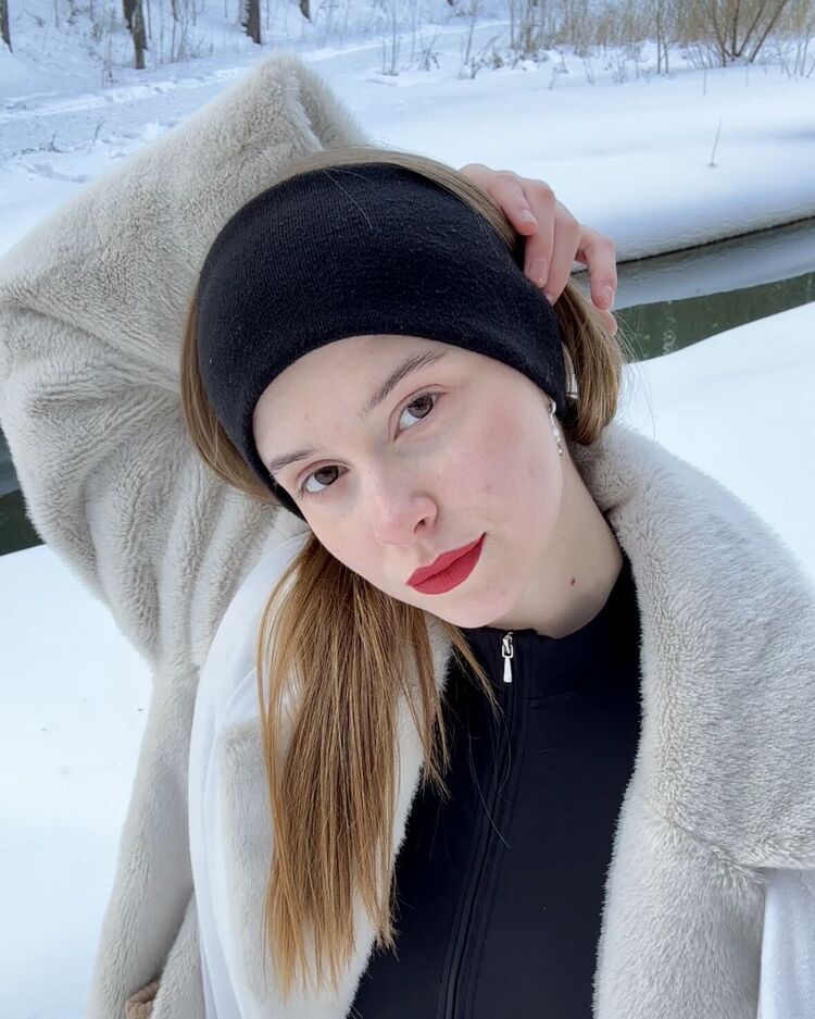 ���� 55755796 ������� �����, 21 ���, ���� ���������� � ������