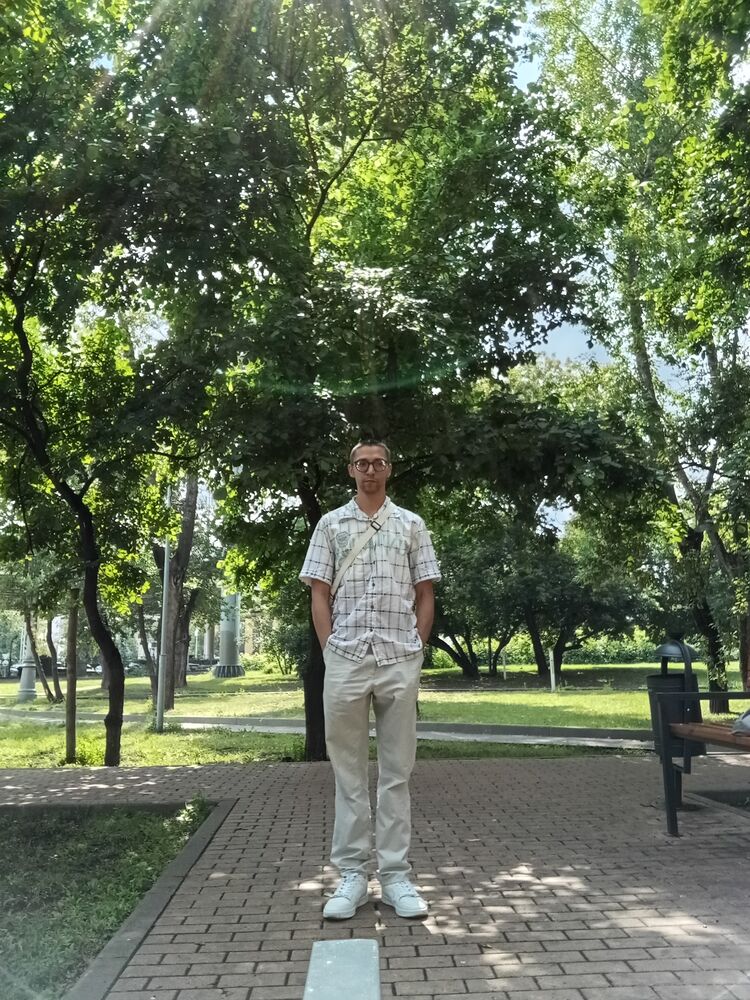  52689406  , 35 ,    