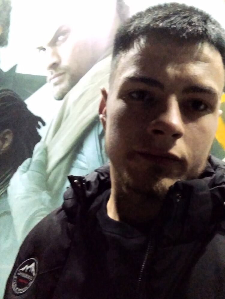 ���� 28995036 ����� ����, 24 ����, ���� ���������� � ������