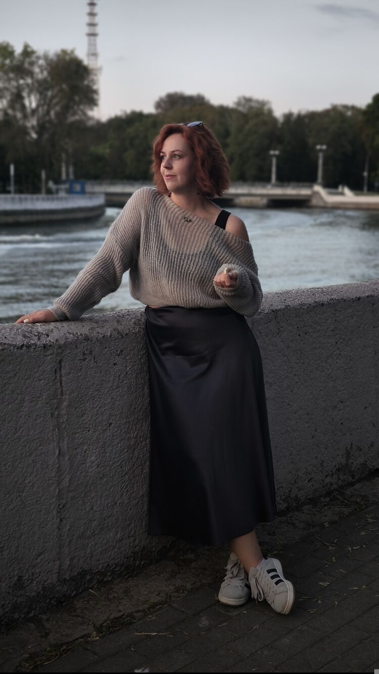 ���� 56034206 ������� �����, 35 ���, ���� ���������� � ������