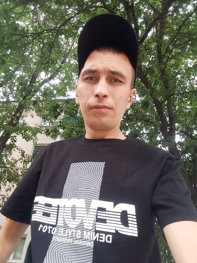  45530646  , 24 ,    