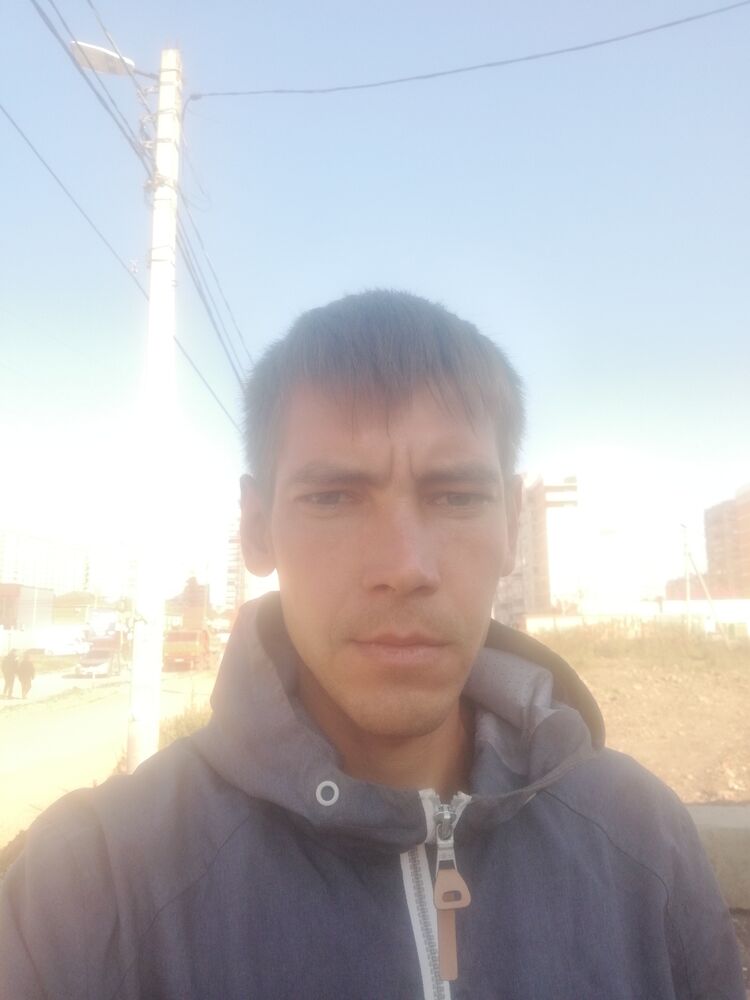 ���� 29905796 ������� �������, 36 ���, ���� ���������� � ����������