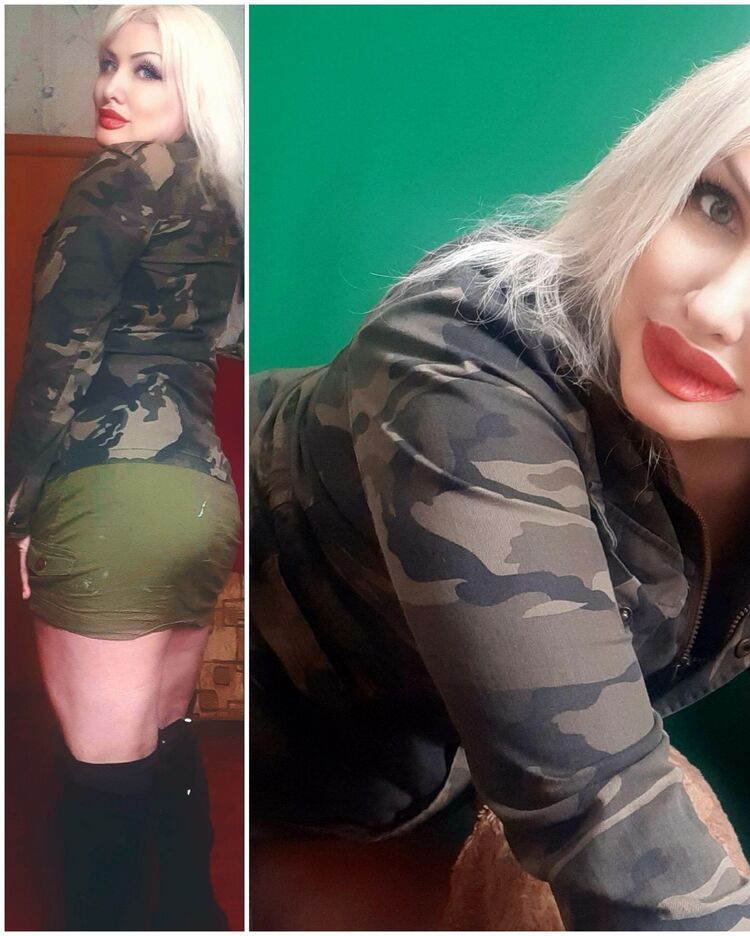 ���������� ������, ���� ������� �����, 55 ���, ������������ ��� c�������� ���������