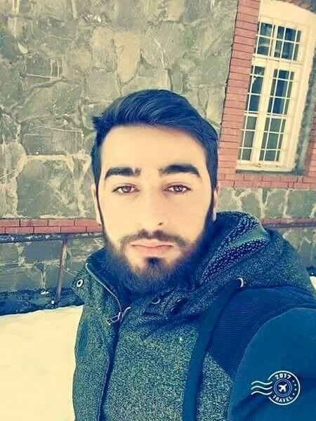 ,   Gio, 29 ,   ,   , c 