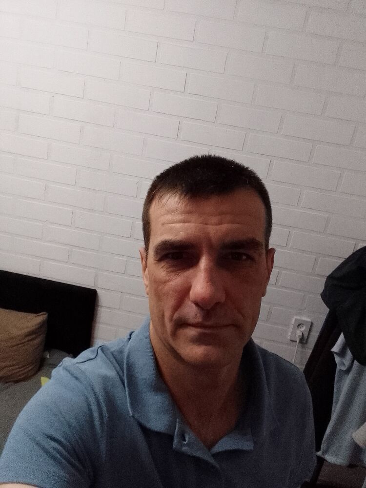 ���� 37389456 ������� ������, 43 ����, ���� ���������� � ������