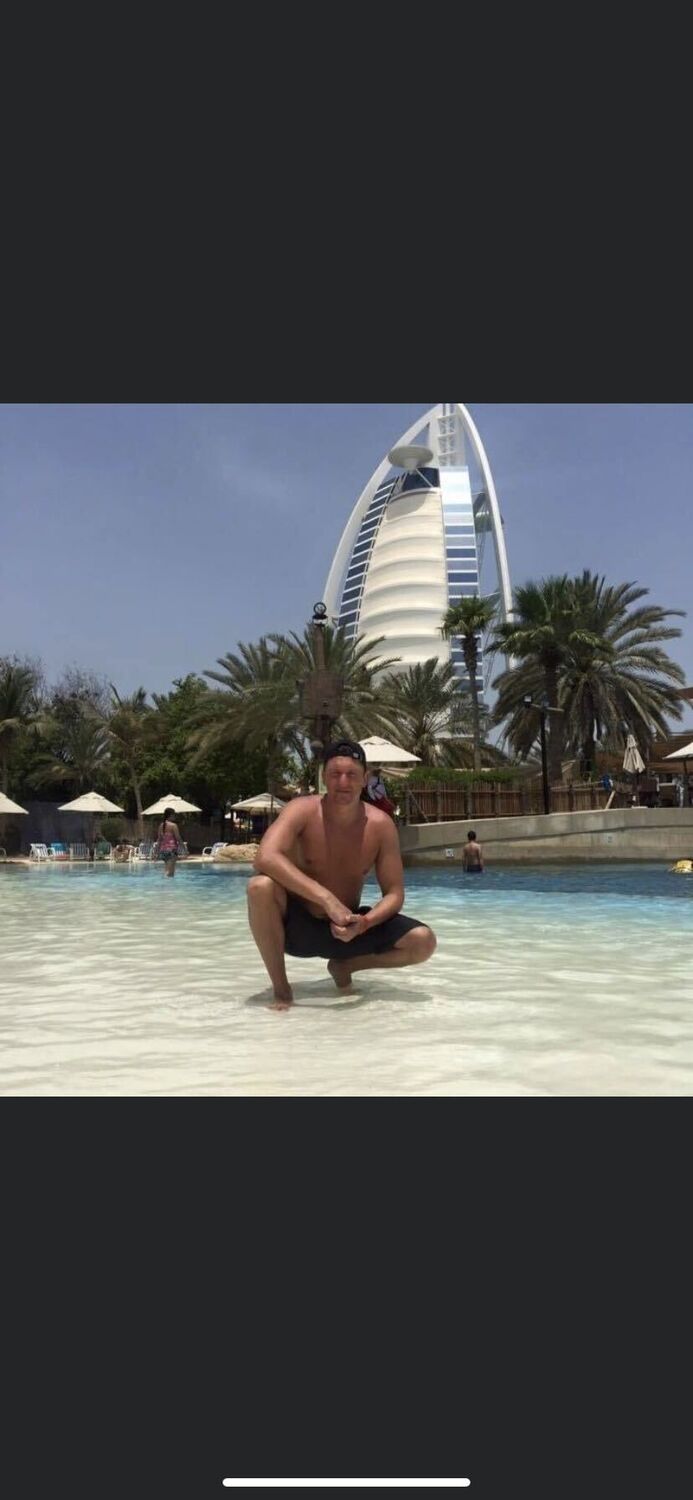 ���� 40951666 ������� REM, 41 ���, ���� ���������� � ������