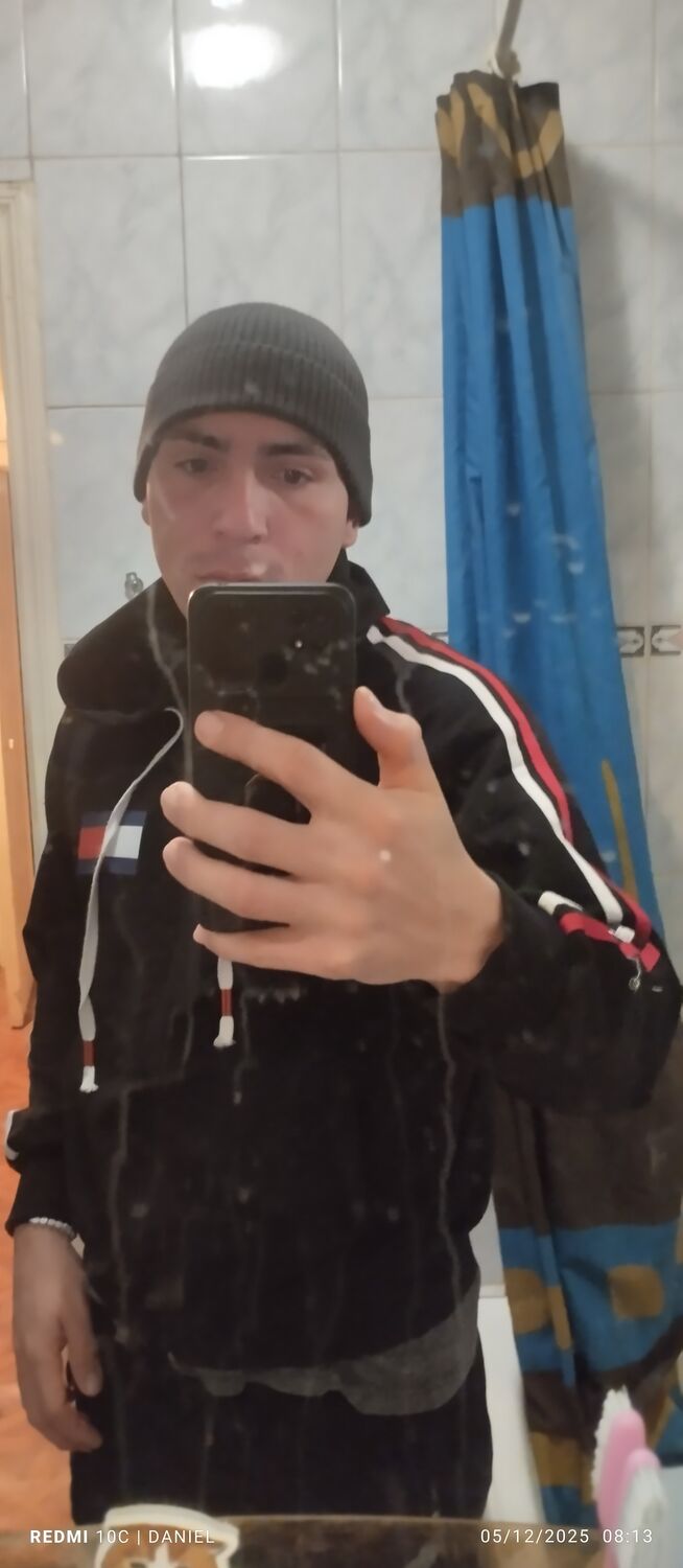 ���� 54799136 ����� Daniel, 24 ����, ���� ���������� � ������