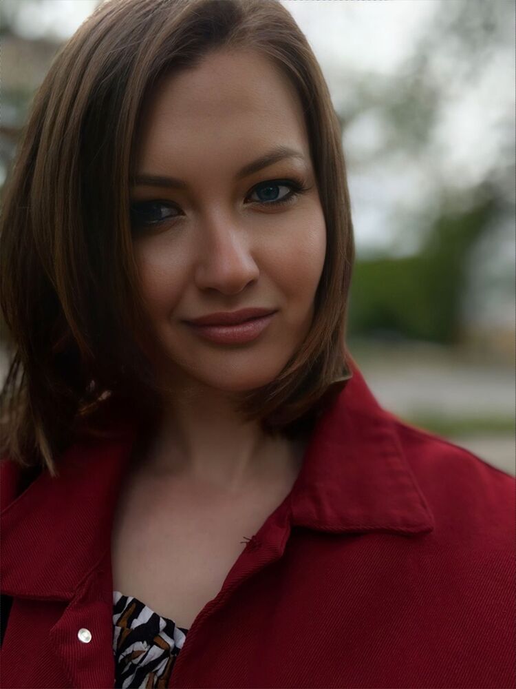  ,   , 37 ,   c 