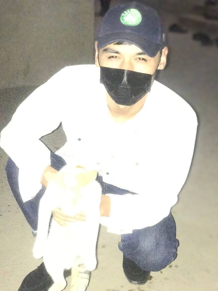 ���������� ������, ���� ����� ������, 25 ���, ������������ ��� ������, ����� � ���������