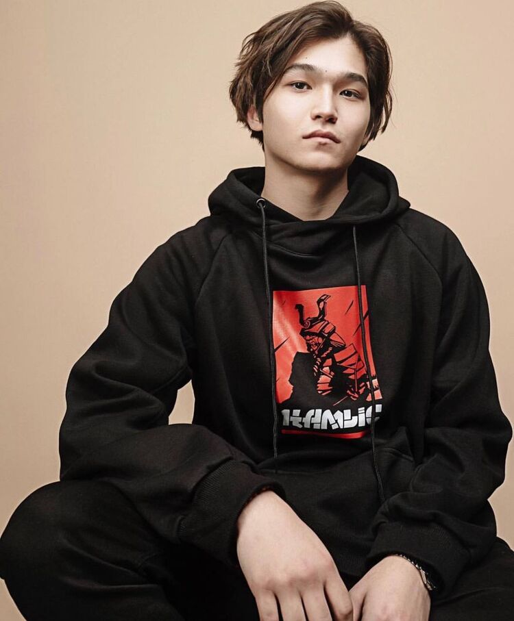 ���������� ������, ���� ������� �����, 27 ���, ������������ ��� ������, ����� � ���������