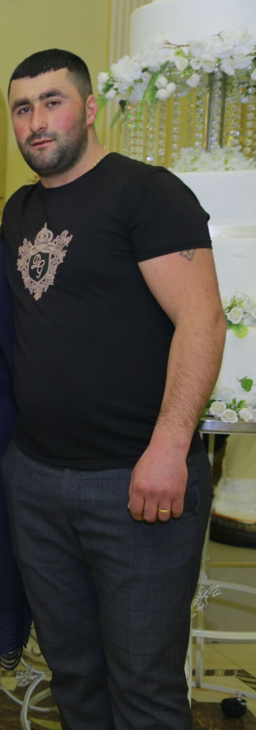 ���� 49063466 ������� VAZS, 30 ���, ���� ���������� � ���������-��������