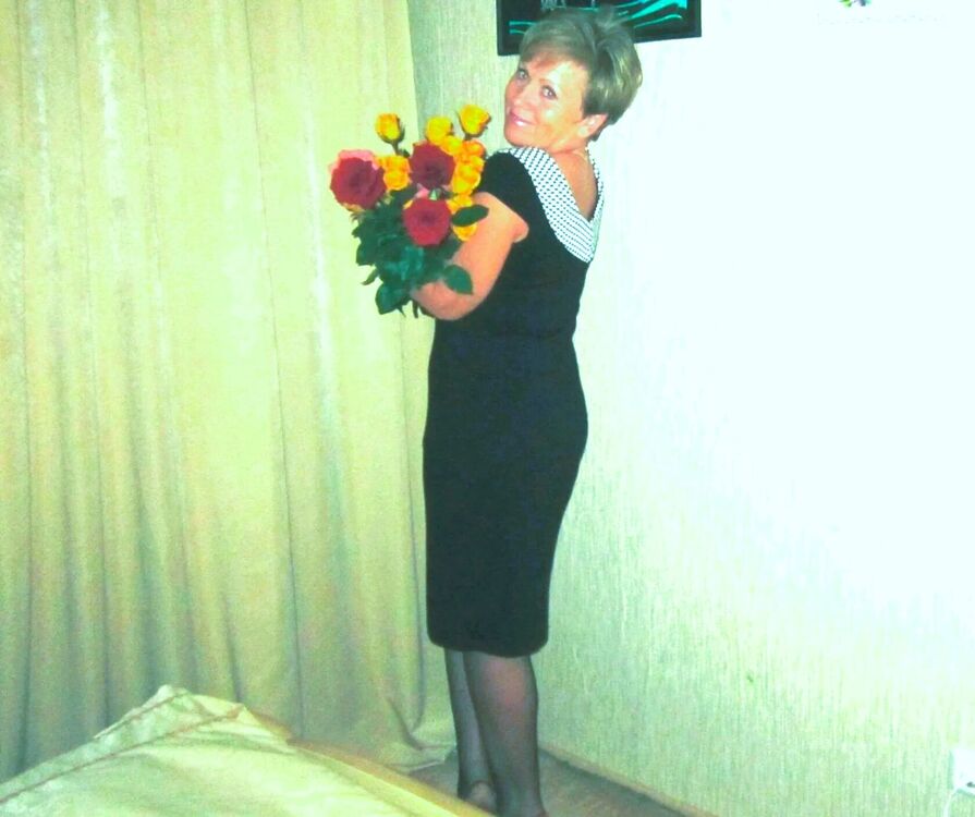 ���������� ������������, ���� ������� �������, 64 ����, ������������ ��� ������, ����� � ���������, c�������� ���������, ���������