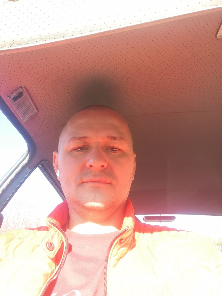  39140896  , 40 ,    