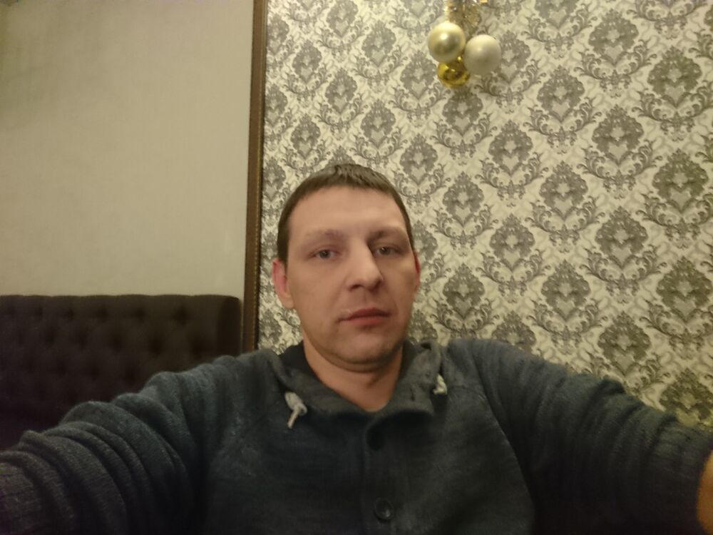  18678546  , 40 ,    