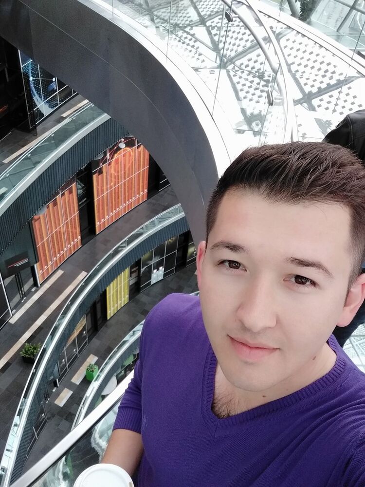 ���� 17786176 ������� ������, 36 ���, ���� ���������� � ��������