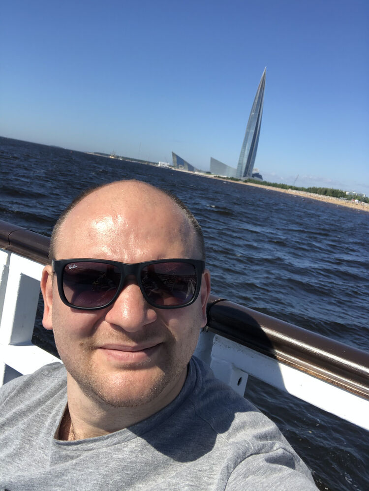  -,   , 39 ,   ,   
