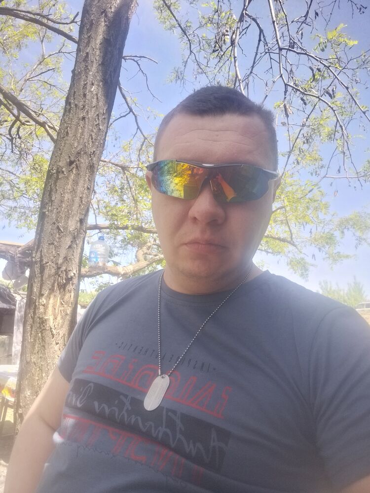  43000066  , 28 ,    