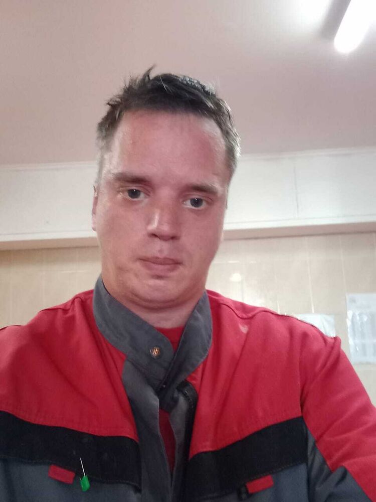 ���� 55882196 ������� ������, 39 ���, ���� ���������� � ������������