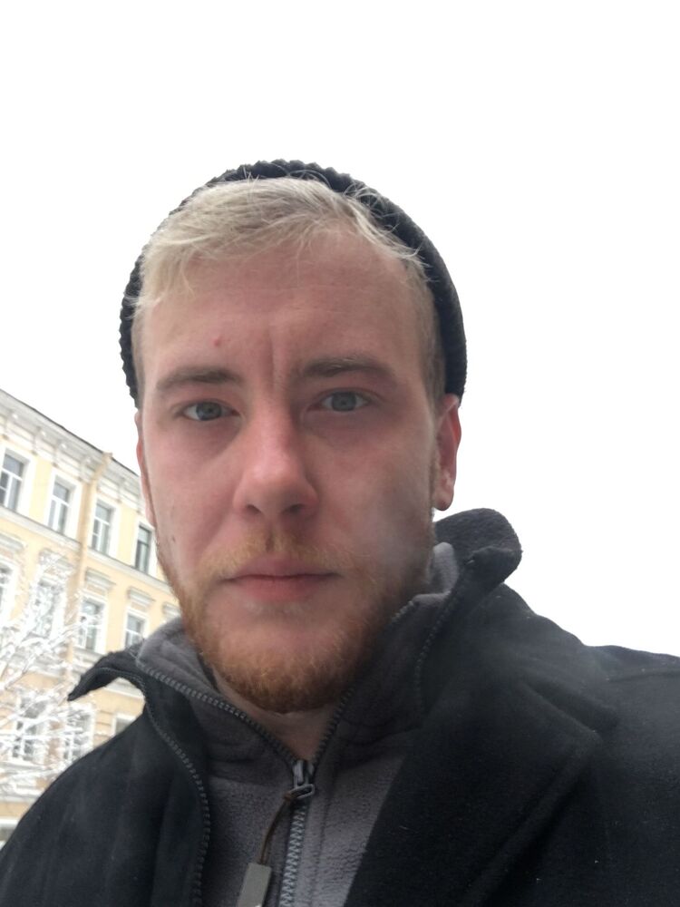 ���������� �����-���������, ���� ������� ������, 33 ����, ������������ ��� ������, ����� � ���������