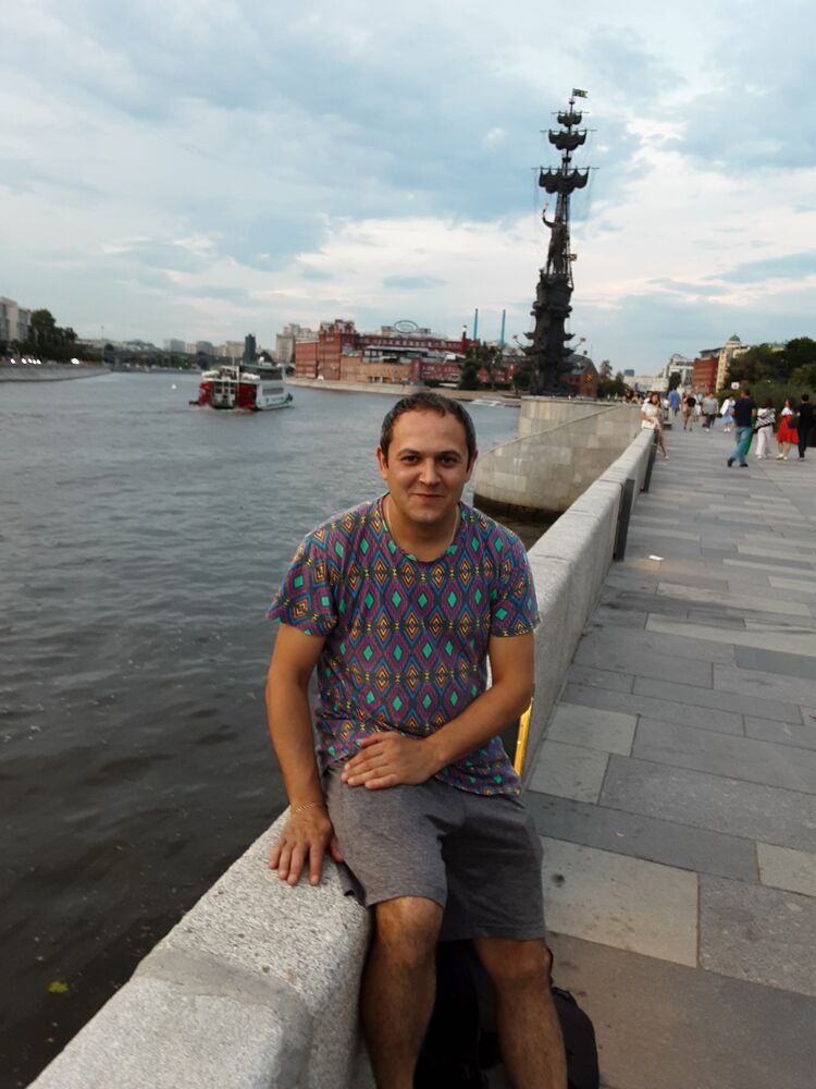  ,   , 42 ,   c 