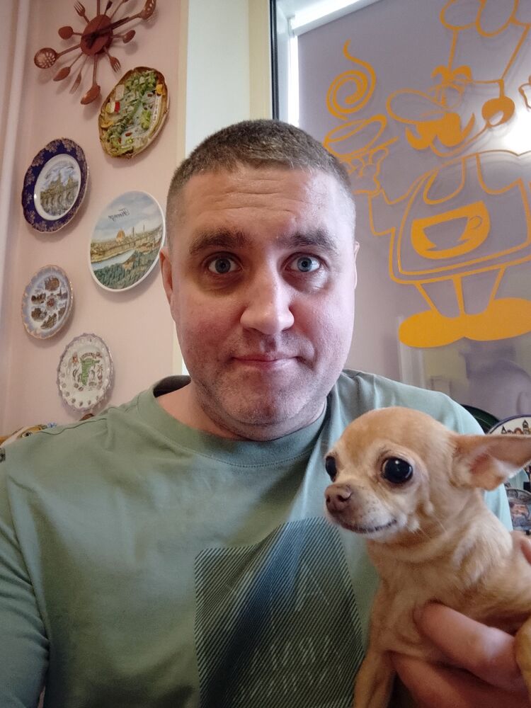 ���������� ������, ���� ������� �������, 41 ���, ������������ ��� ������, ����� � ���������