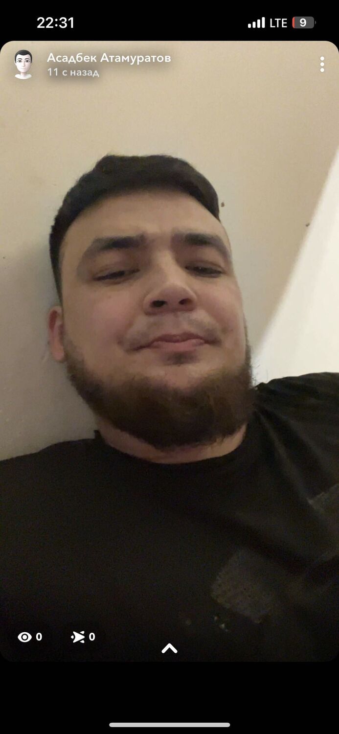 ���������� �����-���������, ���� ������� ����, 26 ���, ������������ ��� ������, ����� � ���������